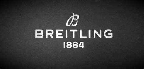 who owns breitling watch company